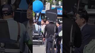 #이찬원 전국노래자랑  퇴근길 또사랑스럽또요