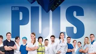 soH - Die Solothurner Spitäler - Wir stellen uns vor
