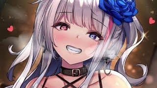 Nightcore - Party In My Head