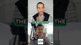 GTM 122 with Phil Hernandez (VP of Sales Services at TaskUs)