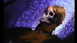 the witching (1972) trailer