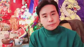 대전점집- #신점 무당이 점보는 방식이 매일매일 같을까?