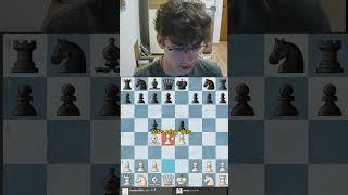 About 20 seconds? #chess #checkmate #chessmate #win #gaming #worldrecord #brilliant #predator