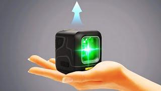 15 Best Amazon Gadgets Under $50 That Are Totally Worth It!