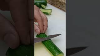 chef Ghulam Hussain