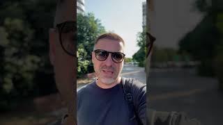 Результаты отработки рекомендации по евро, золото и платине. 30.05.2025 #форекс #fxpro #трейдинг