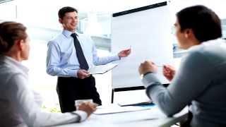 Sales Training Melbourne - Looking For Sales Training Melbourne or Geelong?