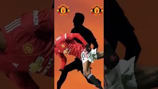 RASHFORD PAUSE CHALLENGE ||Easy challenge||#shortsvideo #rashford #pausechallenge #trending#viral