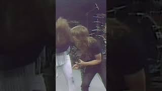 Suicide Solution Live [After Hours 1981] Randy Rhoads