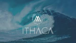 Mood 96 - Ithaca (Έλλη Λαμπέτη)