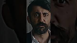 Necip memili #cumali_koçovali ️#çukur 