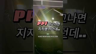 PPF 찾으시나요? 손해보지 않는 법️