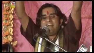 Prakash Mali Live Bhajan | Khamma Khamma Runiche | Rajasthani Superhit Ramdevji Popular Bhajan