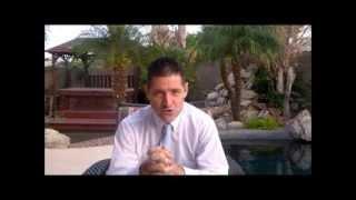 Natural Medicine Practitioner Torsten Kunert discussuing Raphaology