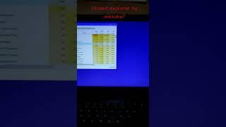 WHAT TO DO IF YOU CLOSED WINDOWS EXPLORER IN THE TASK MANAGER?