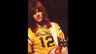 Randy Meisner- Heartsong