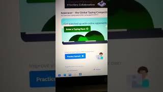 Increase Your Typing Speed#viralvideo