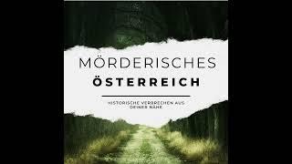 #47 Ferdinand Gamper - das Monster von Meran