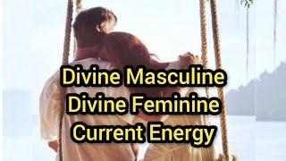 Twinflame Energy Update ️| Divine Test ️| Reunion 🪷 | New Beginning  | DM & DF Current Energy 