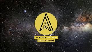 80'ler Arabeski - Armando Pellumbi