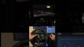 #shorts #g923 #atsgameplay #trucksimulator