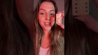 ASMR Fast Follow My Instructions ‍️ #asmr #asmrvideo