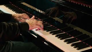 Chopin: Nocturne op.37 no.1 - Kamil Tokarski