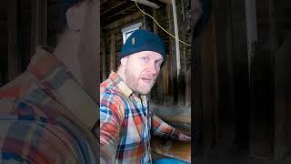 I Need Your Help Wood Working YouTube! #woodworking #diy #houseflipper