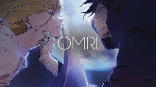 Omri - Demons