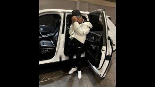 [FREE] Nardo Wick Type Beat - "Hoodied Up"