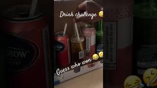 Fun vlog