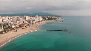 Videopräsentation: Introducing Castellón: die authentische mediterrane Lebensart!