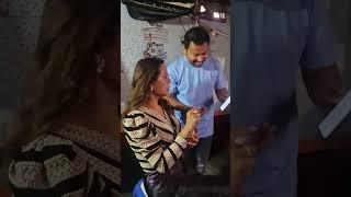 Jenny Khaidem  #manipur #filmmaking #song #share