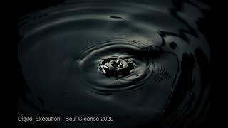 Digital Execution - Soul Cleanse 2020