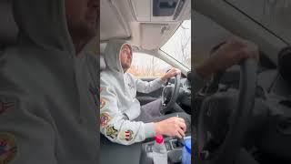 Что Значит Нет ?!? Мы это исправим | мемы | приколы от Зубарев #юмор #стендап #китай #Shorts