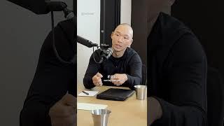 身心靈平衡與預防性飲食「健康的選擇掌握在自己手中」