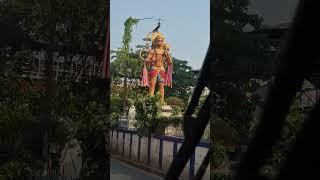 joy  Bajrang Bali #trending#followers#highlights #youtubeshorts #youtubereelsfypviral#bajrangbali