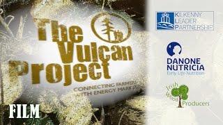 The Vulcan Project - Film