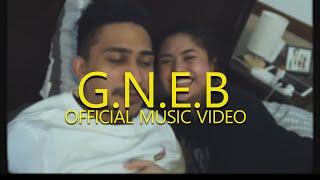 G.N.E.B OFFICIAL MUSIC VIDEO CHIX FT. KING PROMDI