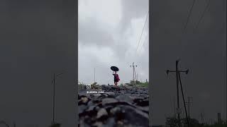 #laxmilakheda