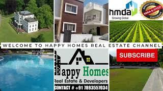 Happy Homes Real Estate Youtube Intro, Please subscribe my Youtube Channel, Thank you.