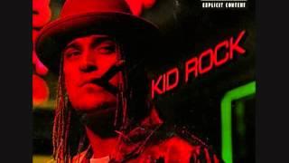 Kid Rock - Cowboy