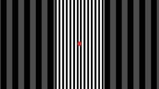 see the center #illusion #illusions #illusionvideo #illusionvideo #illusionshorts #factnews