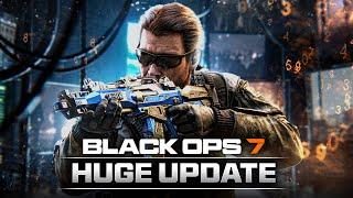 Official Black Ops 7 Pre Order Access, Rewards & Secret Trailer…