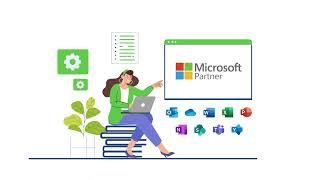 Realized Solutions - Microsoft Partner for Your Business