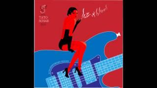 Tato Schab - Luz & Blues 10th Anniv.Edition [Full Album]