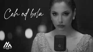 NADICA ADEMOV - CEH OD BOLA (OFFICIAL VIDEO)