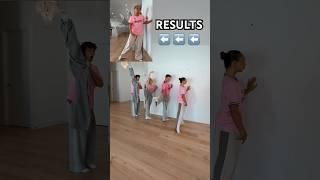 CAN YOU GUYS HELP US HIT 20M SUBSCRIBERS ASAP!  #dance #trend #viral #couple #funny #shorts