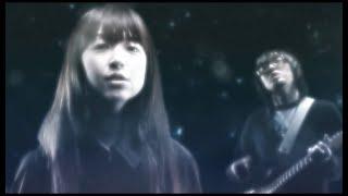 winnie【first class speed of light】(Official Music Video)