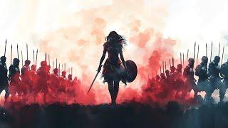 Songs That Make You Feel Like A Warrior | Powerful Orchestral Music #epicmusicmix